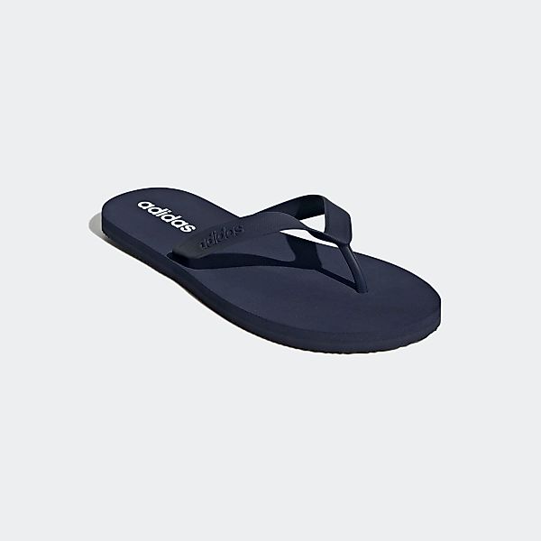 adidas Sportswear KEITAKI ALPHA ZEHENTRENNER Badesandale günstig online kaufen