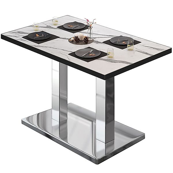 GGMMÖBEL Bistrotisch BM günstig online kaufen
