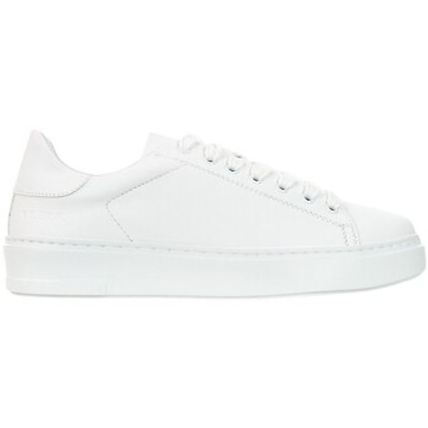 By.ern.  Sneaker - günstig online kaufen