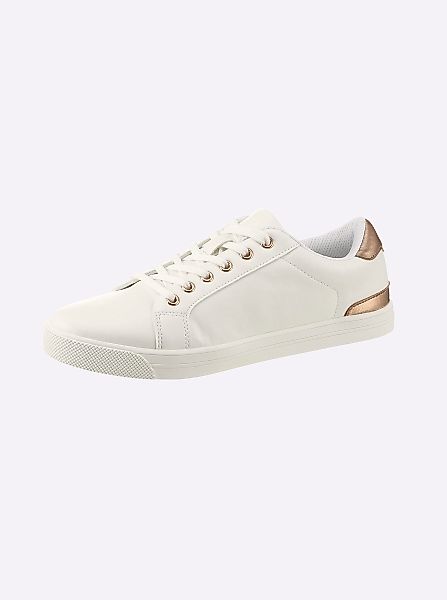 airsoft modern+ Sneaker Sneaker günstig online kaufen