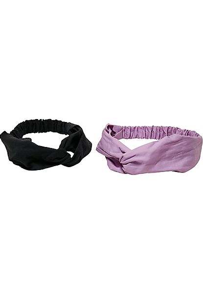 URBAN CLASSICS Halstuch Urban Classics Unisex günstig online kaufen