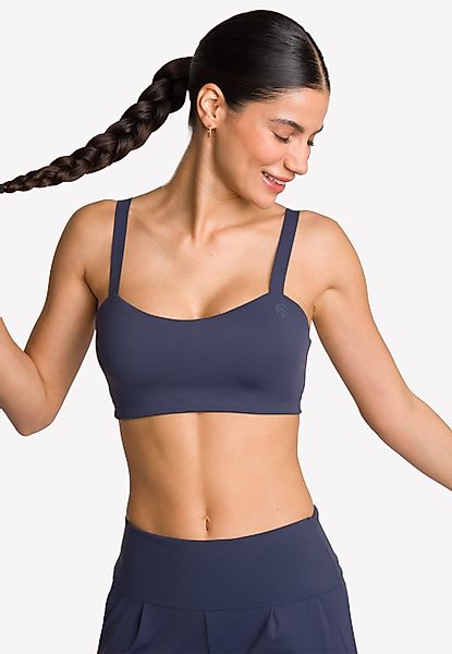 OCEANSAPART Sport-BH Ginger (1-tlg) günstig online kaufen