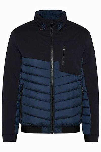 bugatti Steppjacke günstig online kaufen