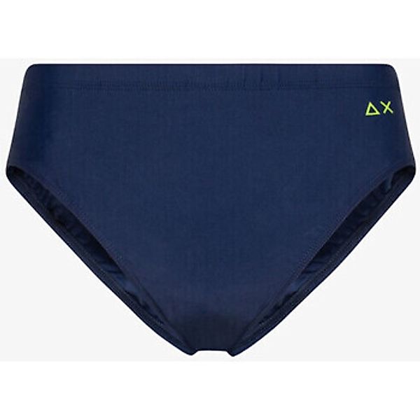 Sun68  Badeshorts H33101 günstig online kaufen