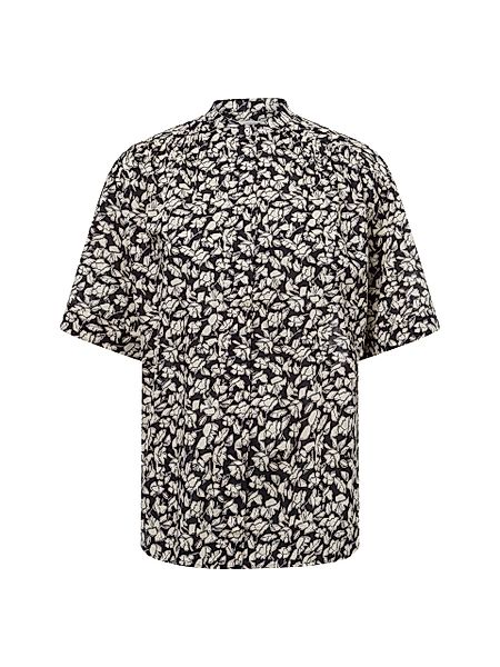 Marc O'Polo Hemdbluse günstig online kaufen