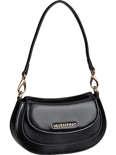 VALENTINO BAGS Schultertasche Type RE FS13 günstig online kaufen