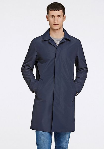 LINDBERGH Trenchcoat Trenchcoat, Windjacke Relaxed Fit günstig online kaufen