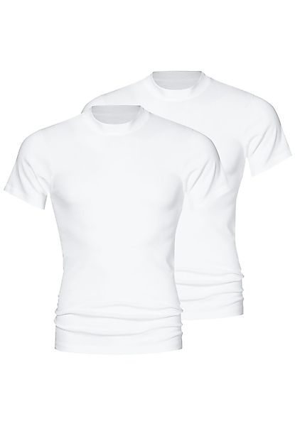 Mey Unterhemd 2er Pack Dry Cotton günstig online kaufen