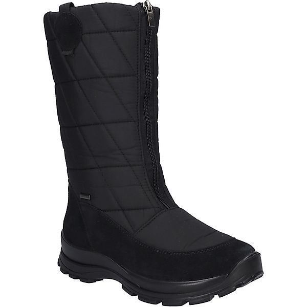 Westland Grenoble 04, schwarz Stiefel günstig online kaufen
