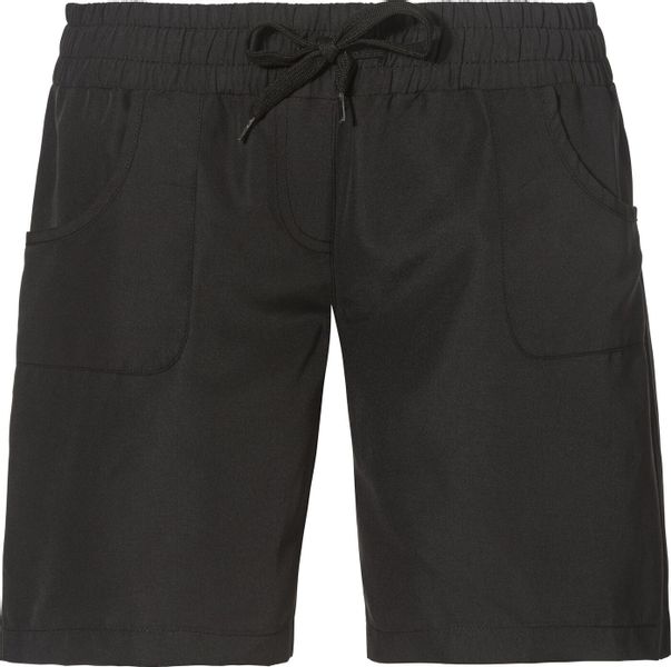FIREFLY Badeshorts Da.-Hose MMC Garliza III günstig online kaufen