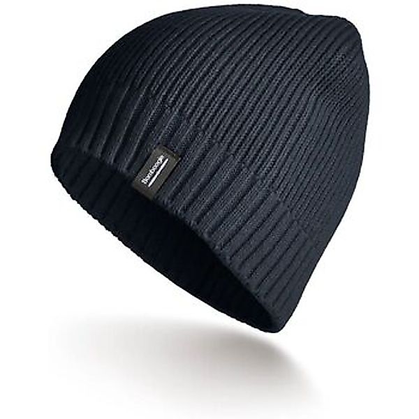 Bomboogie  Mütze LU9392 ZW3-297 POSEIDON BLUE günstig online kaufen