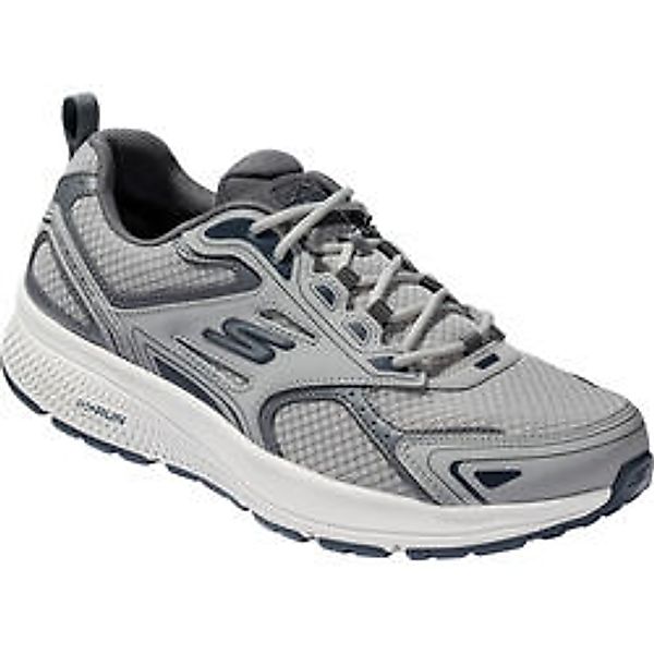 Skechers Herren Bequemsneaker, leicht und atmungsaktiv günstig online kaufen