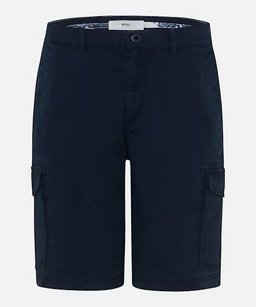 Brax Shorts 84-6958 günstig online kaufen
