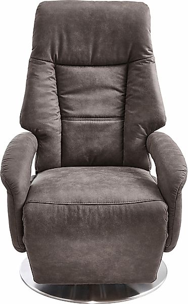 sit&more TV-Sessel Enjoy, in Größe S, günstig online kaufen