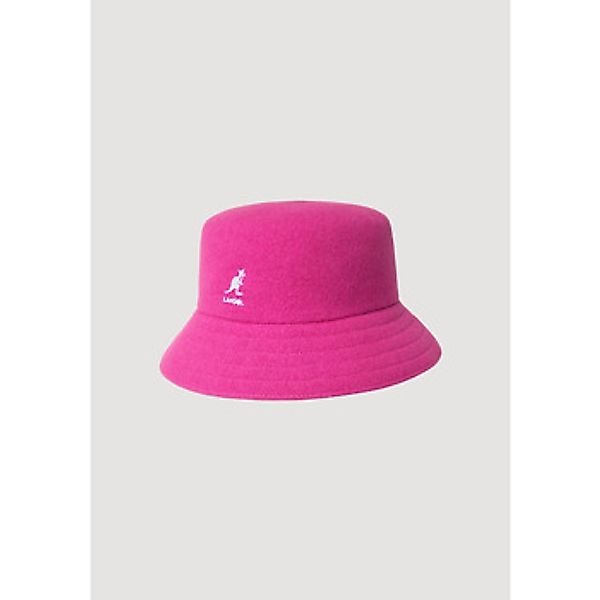 Kangol  Hut 001350-rosa günstig online kaufen