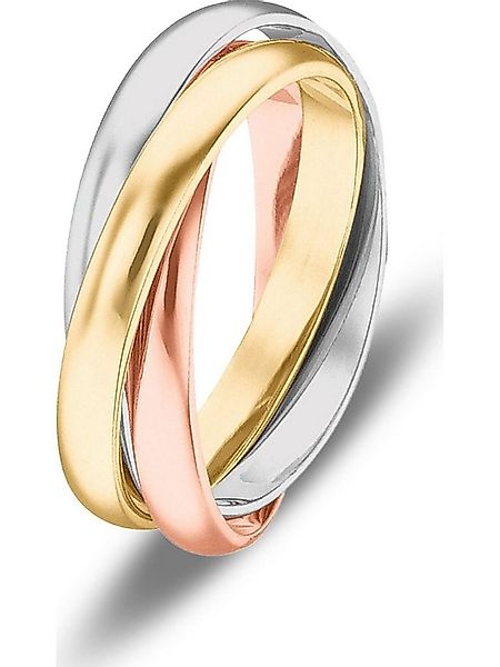 CHRIST Goldring günstig online kaufen