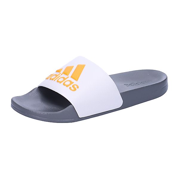 adidas Performance adidas Unisex Badeschlappen Adilette günstig online kaufen