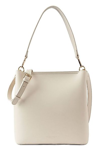 Seidenfelt Manufaktur Schultertasche Hobo Bag günstig online kaufen