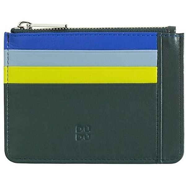 Dudu  Geldbeutel 53443864 günstig online kaufen