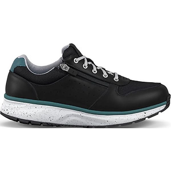 Joya  Sneaker JEWEL DYNAMO ZIP M günstig online kaufen