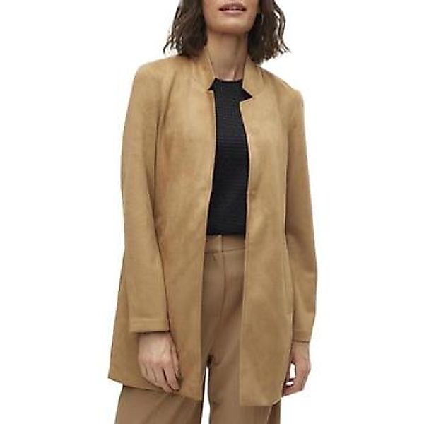 Vero Moda  Blazer 10301030-TIG günstig online kaufen