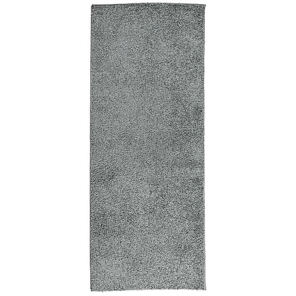 vidaXL Teppich Shaggy Hochflor Modern 80x200 Cm 1955862 günstig online kaufen