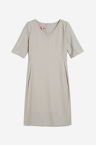 Cinque Etuikleid "CIICON", Mit Markenlabel günstig online kaufen
