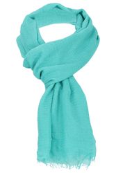 malito more than fashion Modeschal S604, günstig online kaufen
