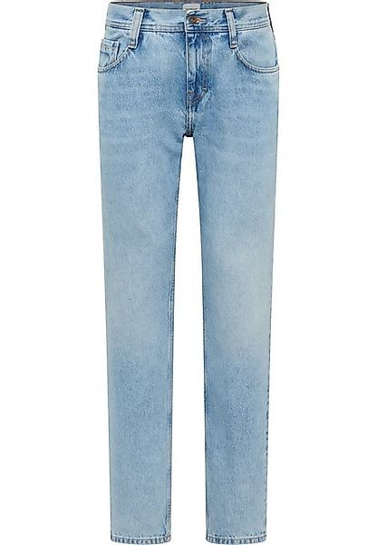 MUSTANG Straight-Jeans Style Denver Straight günstig online kaufen