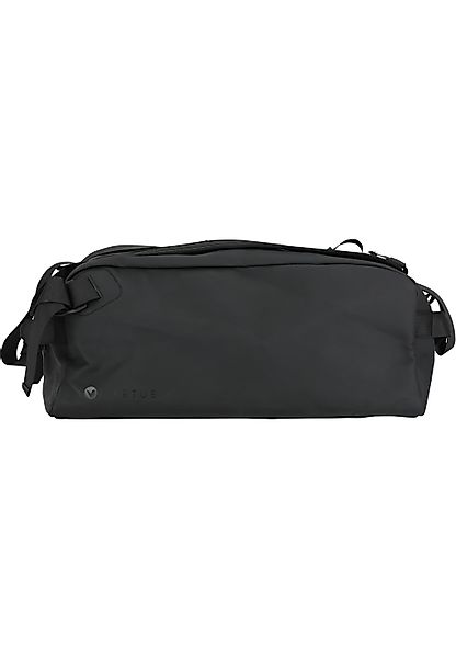 Virtus Sporttasche "Bassett" mit geräumigem Hauptfach günstig online kaufen