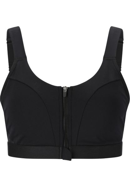 ENDURANCE Sport-BH "Crystale" mit hohem Support günstig online kaufen