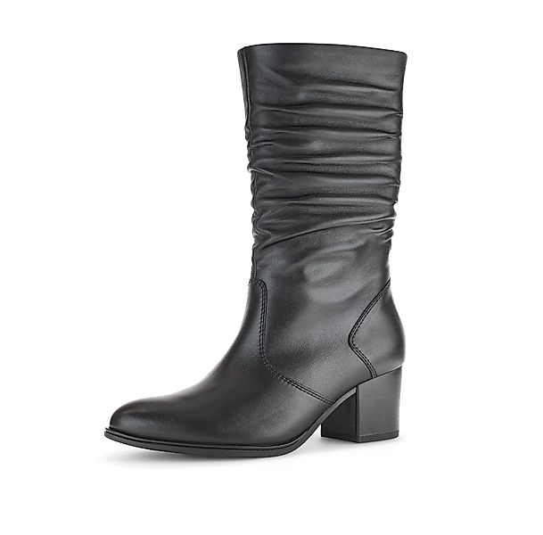Gabor Stiefelette günstig online kaufen