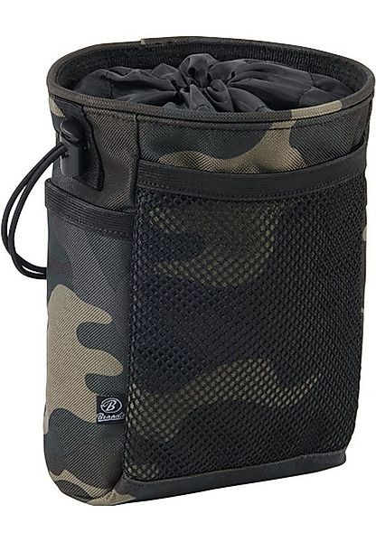 Brandit Rucksack Brandit Accessoires Molle Pouch Tactical günstig online kaufen