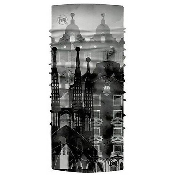 Buff  Schal Original City Collection Barcelona günstig online kaufen