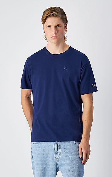 Champion T-Shirt ICONS TONAL T-Shirt (1-tlg) günstig online kaufen