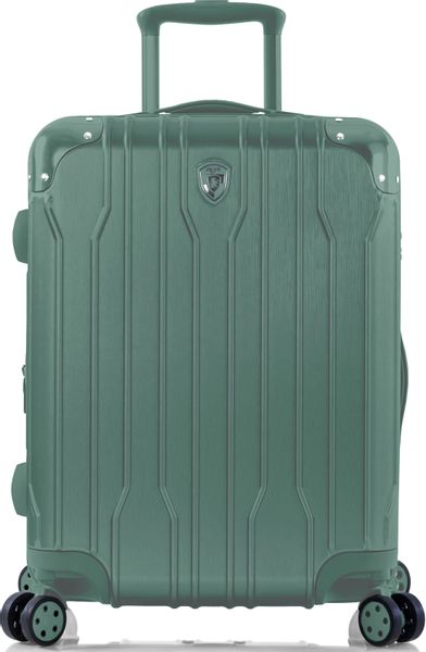 Heys Hartschalen-Trolley Xtrak, in verschiedenen Farben günstig online kaufen