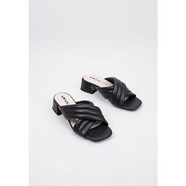 Krack  Sandalen LIGHT günstig online kaufen