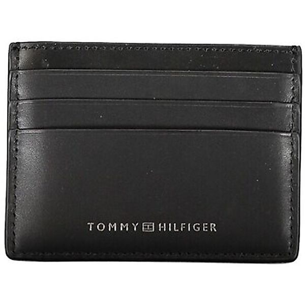 Tommy Hilfiger  Geldbeutel am0am11845 günstig online kaufen