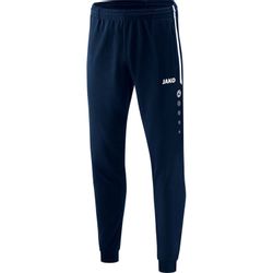 Jako Trainingshose Jako Herren Polyesterhose Competition günstig online kaufen
