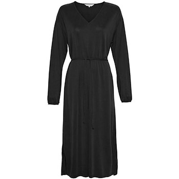 Moss Copenhagen  Kleider Robe femme  Joelina Lynette günstig online kaufen