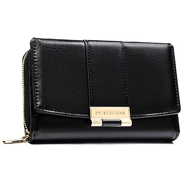 Peterson  Geldbeutel rovicky307330 günstig online kaufen
