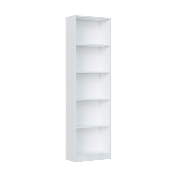 habeig Kinderregal Bücherregal Standregal Regal Aktenschrank günstig online kaufen