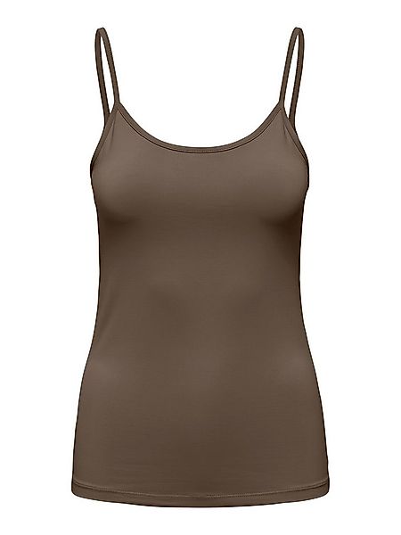 ONLY Spaghettitop ONLEA S/L NEW SINGLET JRS NOOS günstig online kaufen