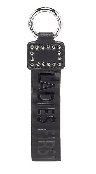 Tamaris Schlüsselanhänger Key Holder (Set, 1-tlg., günstig online kaufen