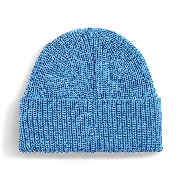 PUMA Beanie "Olympique de Marseille Essentials Beanie Erwachsene" günstig online kaufen