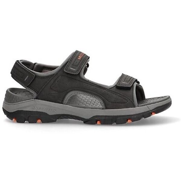 Skechers  Sandalen 78381 günstig online kaufen