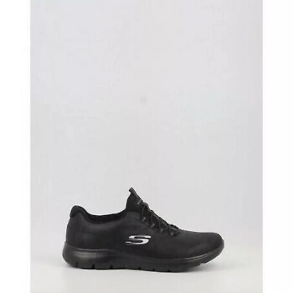 Skechers  Sneaker SUMMITS - ITZ BAZIK 88888301 günstig online kaufen