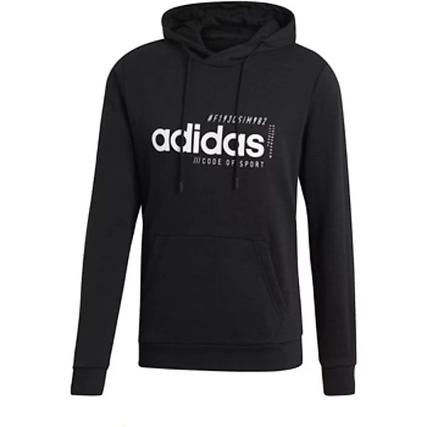 adidas  Sweatshirt EI4622 günstig online kaufen
