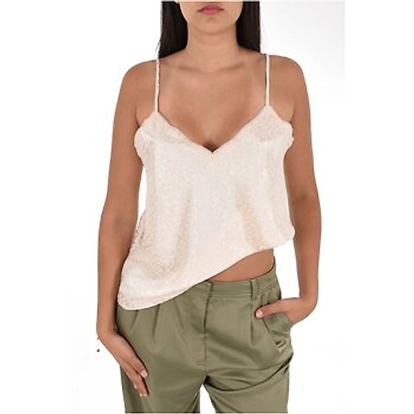 Molly Bracken  T-Shirts & Poloshirts T1029BBN günstig online kaufen