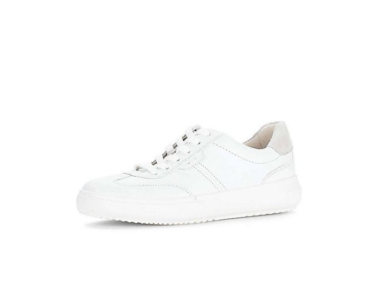 Gabor Sneaker low Sneaker günstig online kaufen